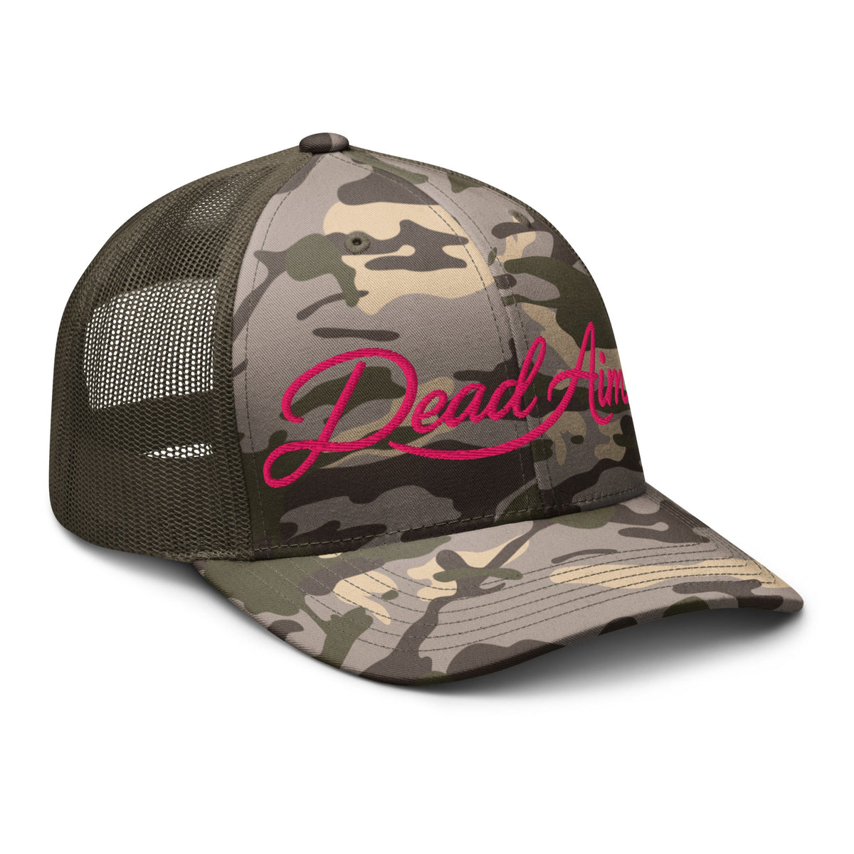 Woman Hats